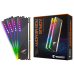 AORUS RGB Memory 16GB (2x8GB) DDR4-3600MHz (With Demo Kit)